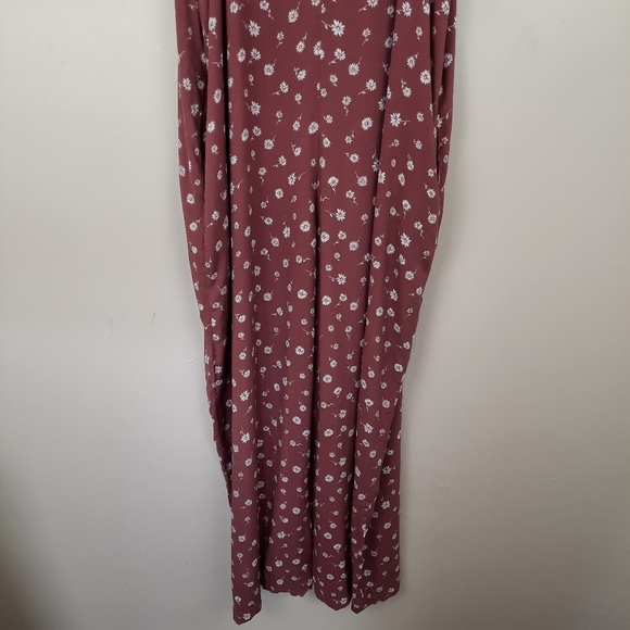 Wild Fable jumpsuit - Picture 4 of 10